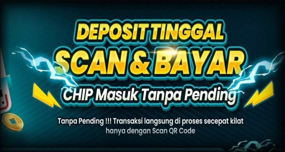 KEJUTAN88 Mobile