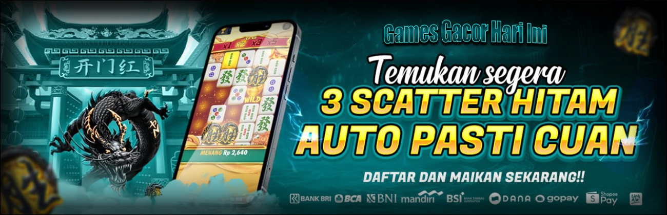 KEJUTAN88 Desktop