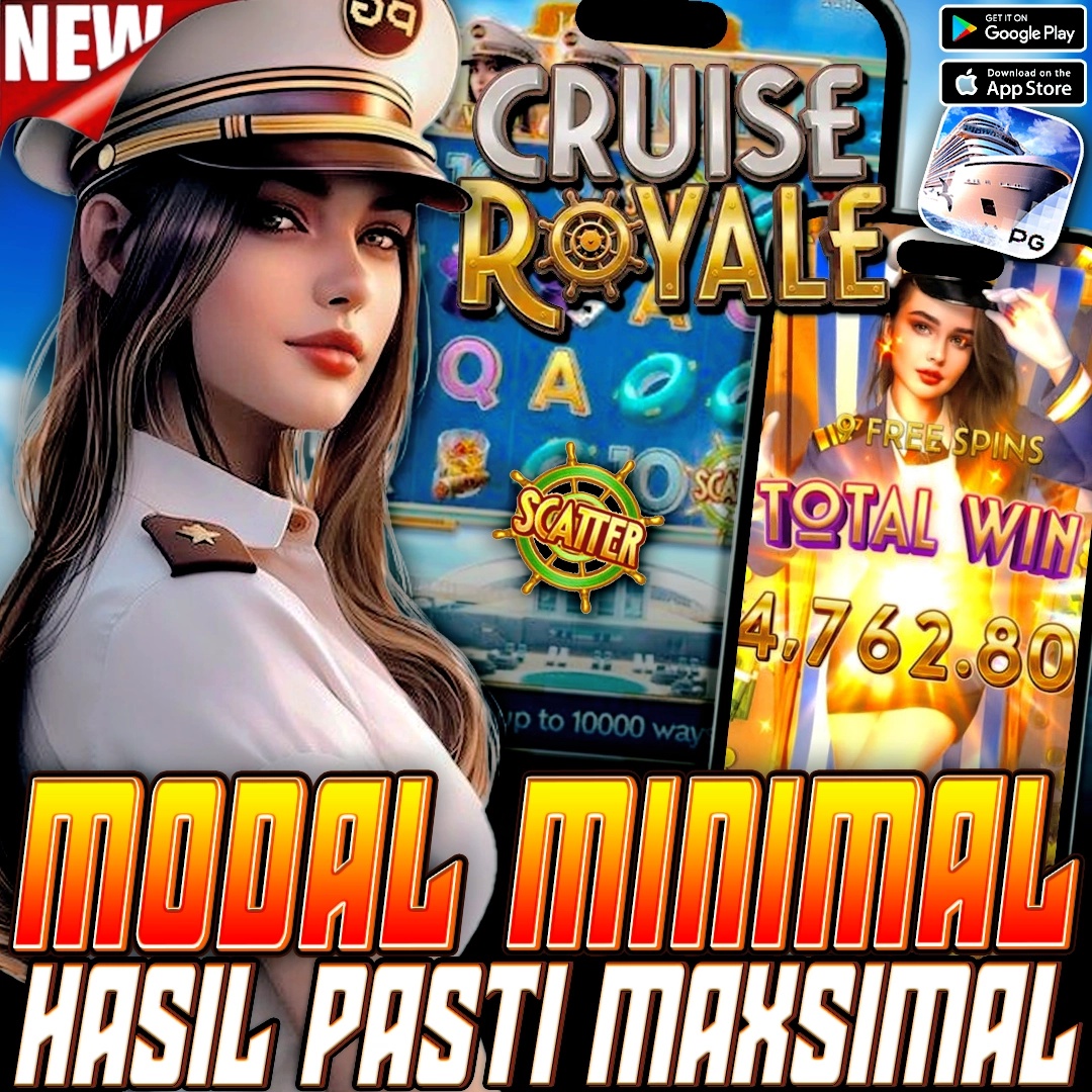 KEJUTAN88 > Harapan Tak Hilang dengan Info RTP Gacor Terupdate Setiap Detik Berlalu