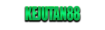 Logo KEJUTAN88
